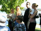 IMG_0003.JPG