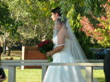 IMG_0011.JPG