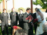 IMG_0014.JPG