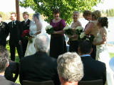 IMG_0015.JPG