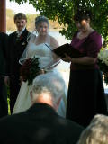 IMG_0017.JPG