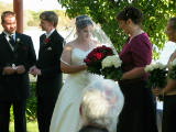 IMG_0022.JPG