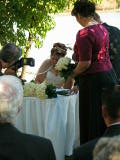 IMG_0031.JPG