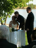 IMG_0037.JPG