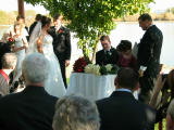 IMG_0039.JPG