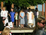 IMG_0044.JPG