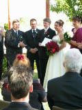 IMG_0049.JPG