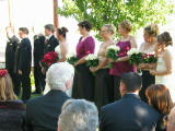 IMG_0052.JPG