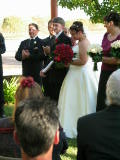 IMG_0060.JPG
