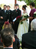IMG_0061.JPG