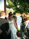 IMG_0062.JPG