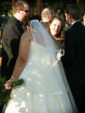 IMG_0064.JPG