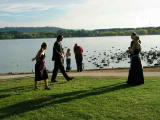 IMG_0075.JPG