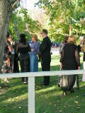 IMG_0079.JPG