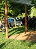 IMG_0080.JPG