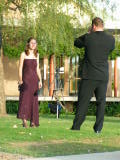IMG_0085.JPG