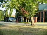 IMG_0092.JPG