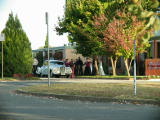 IMG_0095.JPG