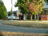 IMG_0096.JPG