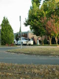 IMG_0101.JPG