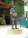 IMG_0003.JPG