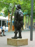 IMG_0011.JPG