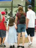 IMG_0015.JPG