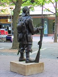 IMG_0050.JPG