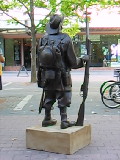IMG_0051.JPG