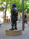 IMG_0052.JPG