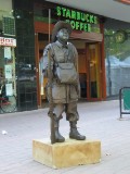 IMG_0053.JPG
