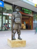 IMG_0054.JPG