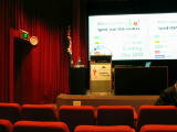IMG_0001.JPG