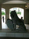 IMG_0017.JPG
