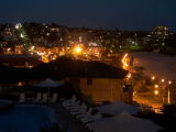 IMG_0044.jpg