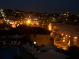 IMG_0047.jpg