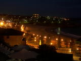 IMG_0048.jpg