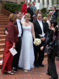 IMG_0129.jpg