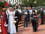 IMG_0130.jpg