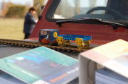 IMG_0007.jpg