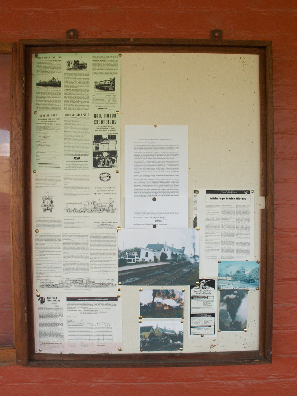 Click for full size