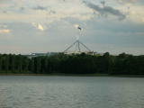 IMG_0284.JPG