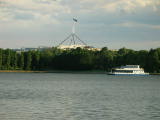 IMG_0288.JPG
