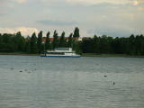 IMG_0293.JPG