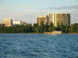 IMG_0324.JPG