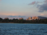 IMG_0336.JPG