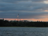 IMG_0337.JPG