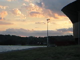 IMG_0338.JPG