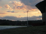 IMG_0339.JPG