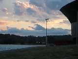 IMG_0340.JPG